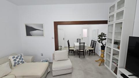 Flat to share in Calle Jerónimo Falcón, 20, Arenales - Lugo - Avda. Marítima, Las Palmas - image 5 Photo 5 of Flat to share in Calle Jerónimo Falcón, 20, Arenales - Lugo - Avda. Marítima, Las Palmas