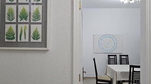 Flat to share in Calle Jerónimo Falcón, 20, Arenales - Lugo - Avda. Marítima, Las Palmas - image 3 Photo 3 of Flat to share in Calle Jerónimo Falcón, 20, Arenales - Lugo - Avda. Marítima, Las Palmas