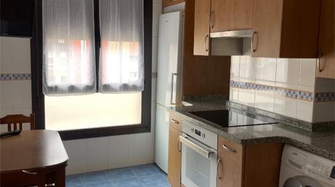 Foto 2 de Pis en venda a Calle Argüelles, 2, Parres, Asturias