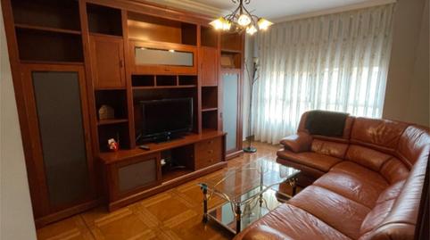 Foto 3 de Pis en venda a Calle Argüelles, 2, Parres, Asturias