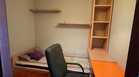 Foto 4 de Pis en venda a Calle Argüelles, 2, Parres, Asturias