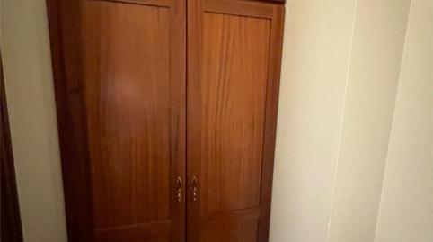 Foto 5 de Pis en venda a Calle Argüelles, 2, Parres, Asturias