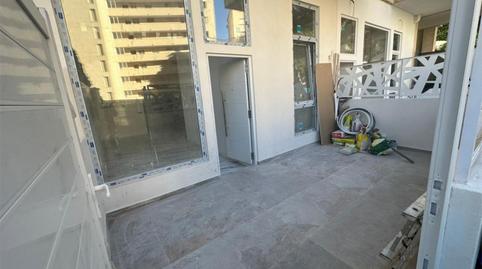 Photo 2 of Flat for sale in Calle Sierra Dorada, 7, Rincón Alto, Benidorm