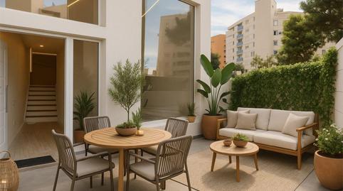 Photo 3 of Flat for sale in Calle Sierra Dorada, 7, Rincón Alto, Benidorm