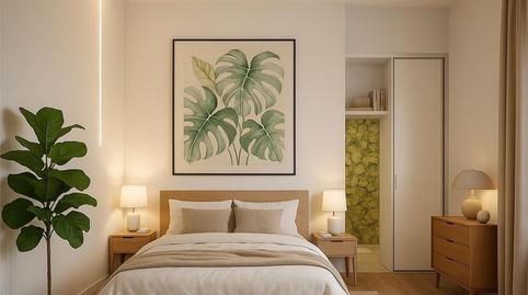 Photo 4 of Flat for sale in Calle Sierra Dorada, 7, Rincón Alto, Benidorm