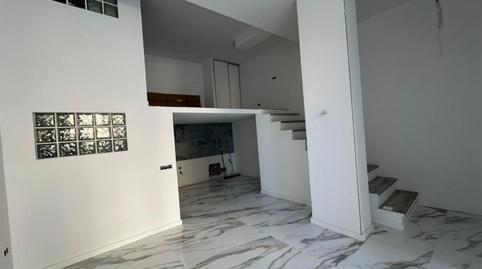 Photo 5 of Flat for sale in Calle Sierra Dorada, 7, Rincón Alto, Benidorm