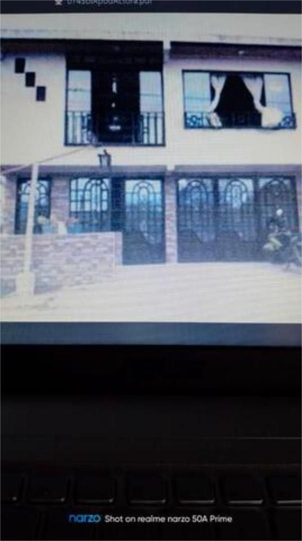 House or chalet for sale in La Font de la Guatlla House or chalet for sale in La Font de la Guatlla