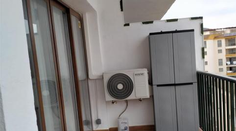 Foto 2 de Apartament en venda a Passeig Marítim, 22, Port d'Alcúdia - Platja d'Alcúdia, Illes Balears