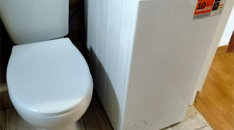 Foto 3 de Apartament en venda a Passeig Marítim, 22, Port d'Alcúdia - Platja d'Alcúdia, Illes Balears