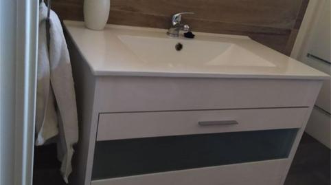 Foto 4 de Apartament en venda a Passeig Marítim, 22, Port d'Alcúdia - Platja d'Alcúdia, Illes Balears