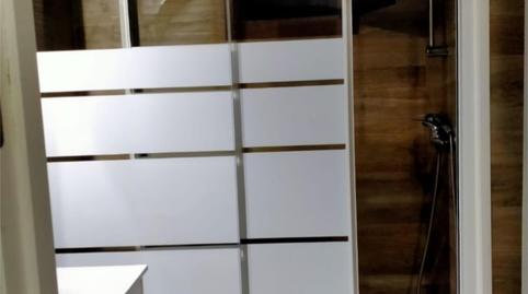 Foto 5 de Apartament en venda a Passeig Marítim, 22, Port d'Alcúdia - Platja d'Alcúdia, Illes Balears