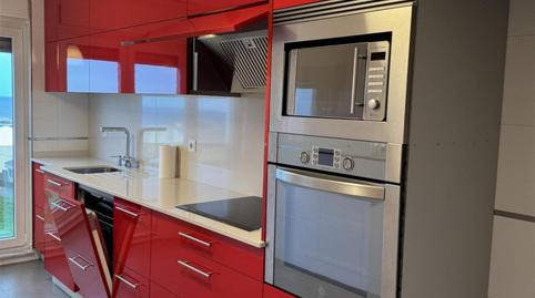 Flat for sale in Rúa Camiño Da Cadra, 2, Foz, Lugo - image 2 Photo 2 of Flat for sale in Rúa Camiño Da Cadra, 2, Foz, Lugo