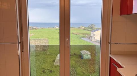 Flat for sale in Rúa Camiño Da Cadra, 2, Foz, Lugo - image 3 Photo 3 of Flat for sale in Rúa Camiño Da Cadra, 2, Foz, Lugo