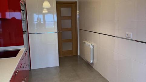 Flat for sale in Rúa Camiño Da Cadra, 2, Foz, Lugo - image 4 Photo 4 of Flat for sale in Rúa Camiño Da Cadra, 2, Foz, Lugo