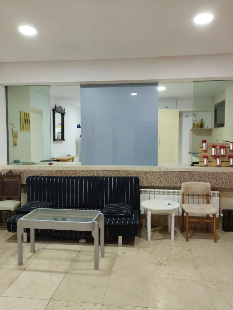 Local en venda en Burgos Capital