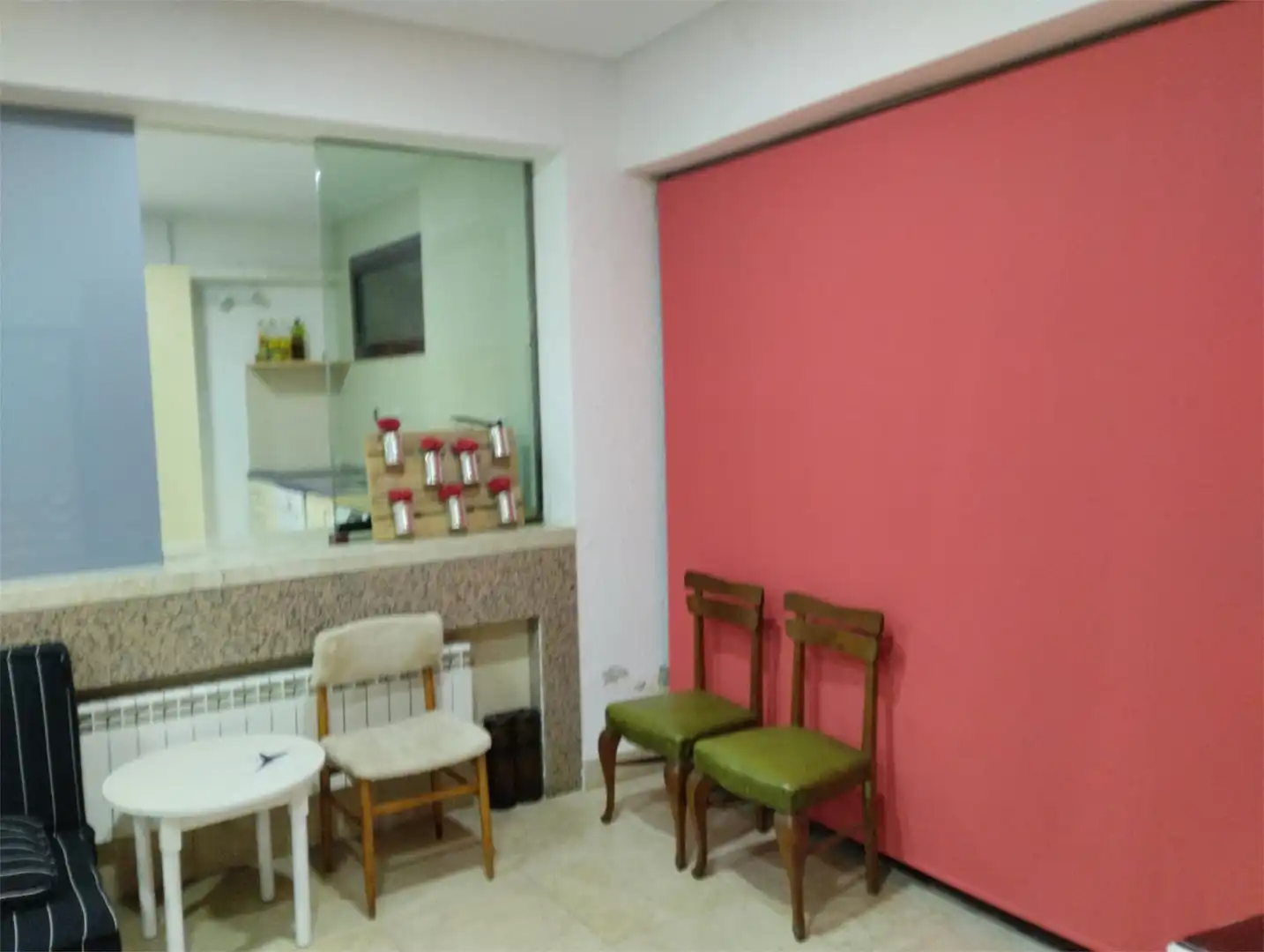 Commercial properties for sale in Calle Mérida, 15, Villimar - V1 - V2 - S3 - S4 - San Cristobal Commercial properties for sale in Burgos