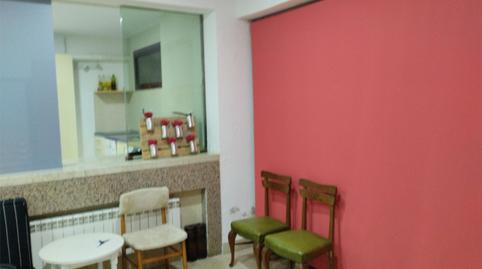 Photo 3 of Premises for sale in Calle Mérida, 15, Villimar - V1 - V2 - S3 - S4 - San Cristobal, Burgos Capital