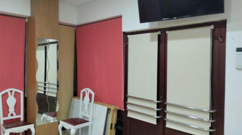 Photo 4 of Premises for sale in Calle Mérida, 15, Villimar - V1 - V2 - S3 - S4 - San Cristobal, Burgos Capital