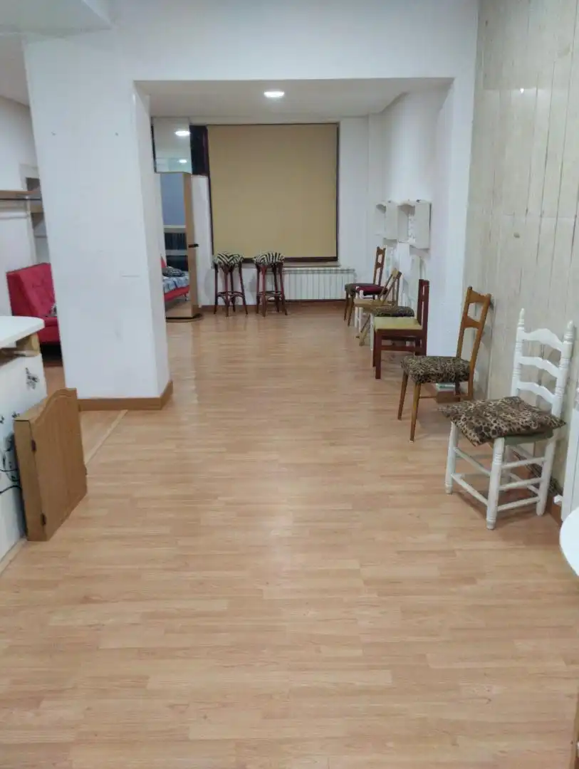 Commercial properties for sale in Calle Mérida, 15, Villimar - V1 - V2 - S3 - S4 - San Cristobal Commercial properties for sale in Burgos