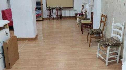 Photo 5 of Premises for sale in Calle Mérida, 15, Villimar - V1 - V2 - S3 - S4 - San Cristobal, Burgos Capital