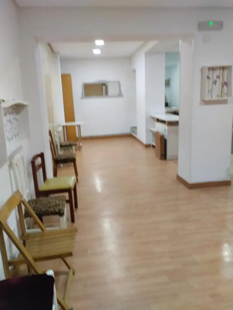 Commercial properties for sale in Calle Mérida, 15, Villimar - V1 - V2 - S3 - S4 - San Cristobal Commercial properties for sale in Burgos