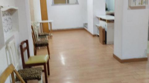 Photo 2 of Premises for sale in Calle Mérida, 15, Villimar - V1 - V2 - S3 - S4 - San Cristobal, Burgos Capital