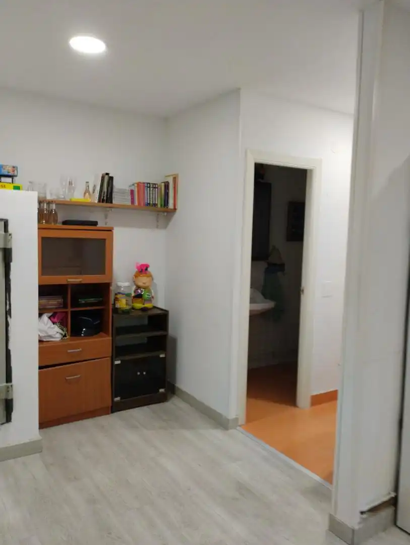 Commercial properties for sale in Calle Mérida, 15, Villimar - V1 - V2 - S3 - S4 - San Cristobal Commercial properties for sale in Burgos