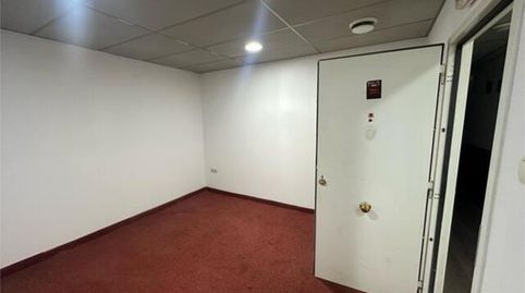 Foto 2 von Geschaftsraum zur Miete in Pozokoetxe, Basauri