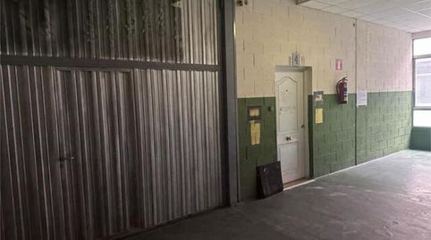 Foto 3 von Geschaftsraum zur Miete in Pozokoetxe, Basauri