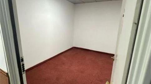 Foto 4 von Geschaftsraum zur Miete in Pozokoetxe, Basauri