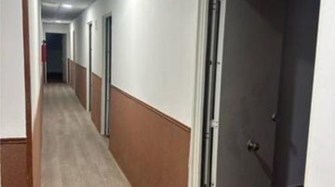 Foto 5 von Geschaftsraum zur Miete in Pozokoetxe, Basauri