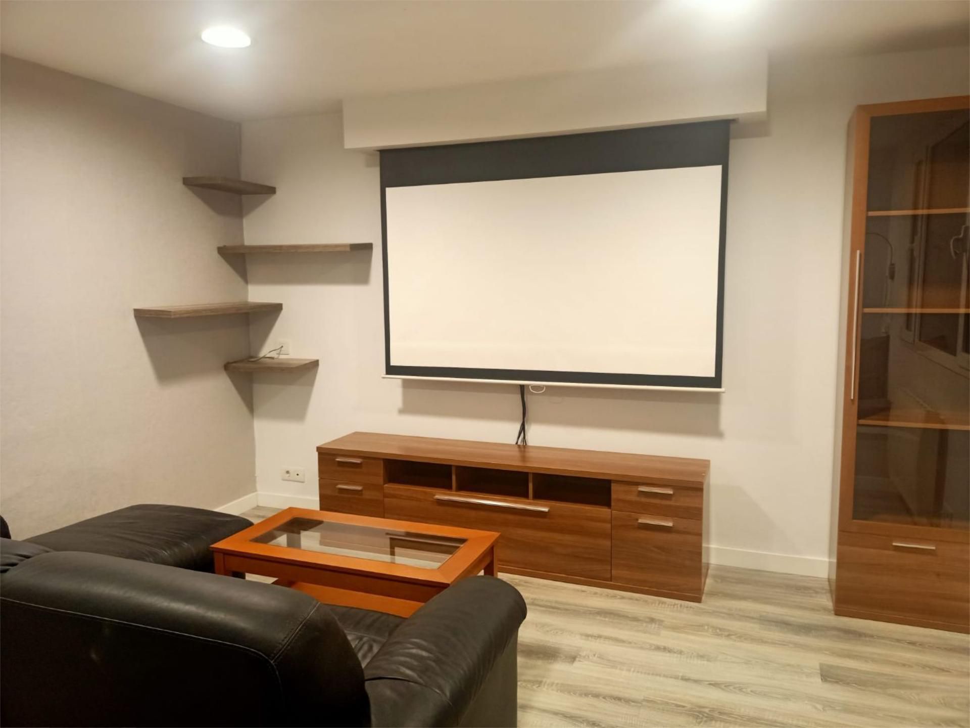 Flat to rent in Santa Brígida  with Terrace