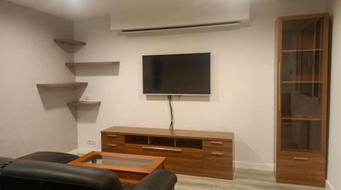 Flat to rent in Carretera del Centro Monte Lentiscal, 25, Monte Lentiscal - Las Meleguinas, Las Palmas - image 2 Photo 2 of Flat to rent in Carretera del Centro Monte Lentiscal, 25, Monte Lentiscal - Las Meleguinas, Las Palmas