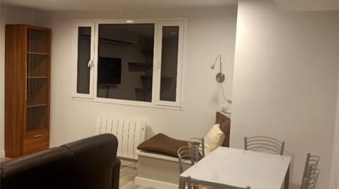 Flat to rent in Carretera del Centro Monte Lentiscal, 25, Monte Lentiscal - Las Meleguinas, Las Palmas - image 3 Photo 3 of Flat to rent in Carretera del Centro Monte Lentiscal, 25, Monte Lentiscal - Las Meleguinas, Las Palmas