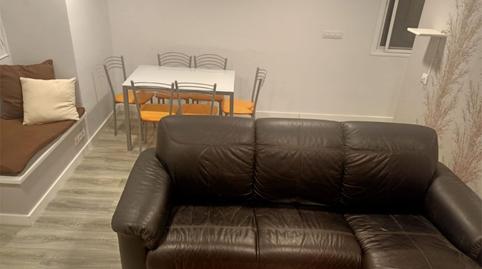 Flat to rent in Carretera del Centro Monte Lentiscal, 25, Monte Lentiscal - Las Meleguinas, Las Palmas - image 4 Photo 4 of Flat to rent in Carretera del Centro Monte Lentiscal, 25, Monte Lentiscal - Las Meleguinas, Las Palmas