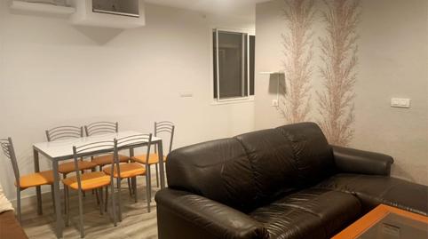 Flat to rent in Carretera del Centro Monte Lentiscal, 25, Monte Lentiscal - Las Meleguinas, Las Palmas - image 5 Photo 5 of Flat to rent in Carretera del Centro Monte Lentiscal, 25, Monte Lentiscal - Las Meleguinas, Las Palmas