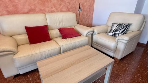 Photo 2 of Flat to rent in Calle Sondalezas, 29, La Florida - Parque Norte, Málaga