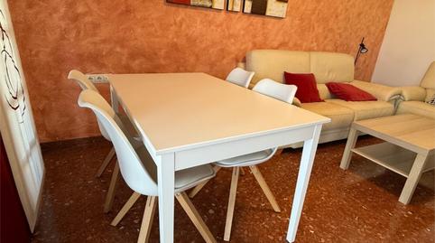 Photo 3 of Flat to rent in Calle Sondalezas, 29, La Florida - Parque Norte, Málaga