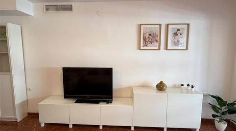 Photo 4 of Flat to rent in Calle Sondalezas, 29, La Florida - Parque Norte, Málaga