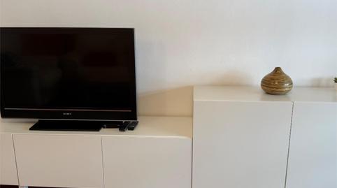 Photo 5 of Flat to rent in Calle Sondalezas, 29, La Florida - Parque Norte, Málaga