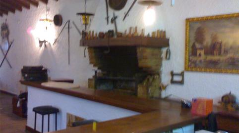 Foto 2 de Casa o xalet en venda a Calle de Serrano, 200, El Viso, Madrid