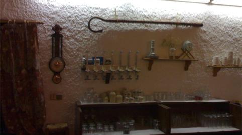 Foto 4 de Casa o xalet en venda a Calle de Serrano, 200, El Viso, Madrid