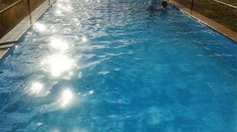 Foto 5 de Casa o xalet en venda a Calle de Serrano, 200, El Viso, Madrid