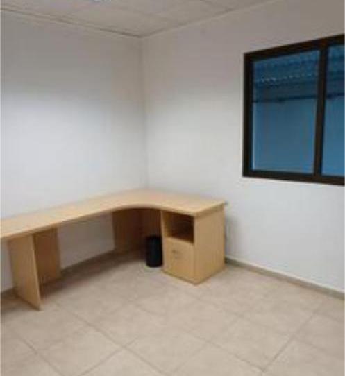Office to rent in Cocentaina, Alicante - image 1 Photo 1 of Office to rent in Cocentaina, Alicante