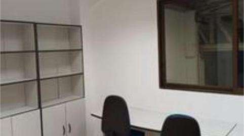 Office to rent in Cocentaina, Alicante - image 2 Photo 2 of Office to rent in Cocentaina, Alicante