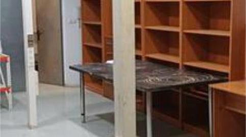 Office to rent in Cocentaina, Alicante - image 3 Photo 3 of Office to rent in Cocentaina, Alicante