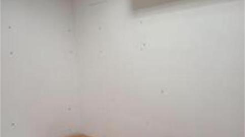 Office to rent in Cocentaina, Alicante - image 4 Photo 4 of Office to rent in Cocentaina, Alicante