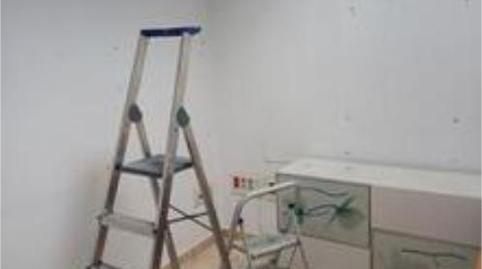 Office to rent in Cocentaina, Alicante - image 5 Photo 5 of Office to rent in Cocentaina, Alicante