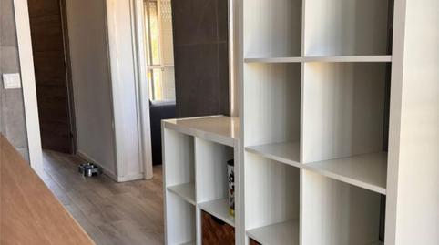 Foto 2 de Pis de lloguer a Calle Antonio Reverte, 155, Los Urrutias, Murcia