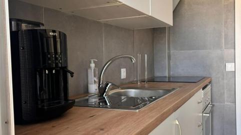 Foto 3 de Pis de lloguer a Calle Antonio Reverte, 155, Los Urrutias, Murcia